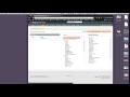 Magento Tutorials Part 8- Creating Attribute Sets