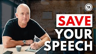How to Stay On Time When Speaking: Tips for Keynotes and Presentations