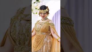 How Dubai Sheikhs Spend Millions Daily On Their Wives