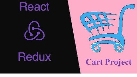65. Project Cart : Xóa Sản Phẩm Trong Giỏ Hàng P2
