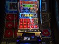 First spin bonus! Let’s see if Torros wants to the Pay the Man!🤑🤑#gambling #casino#slots