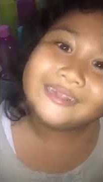 Jamu temu ireng (Lagu gemes)