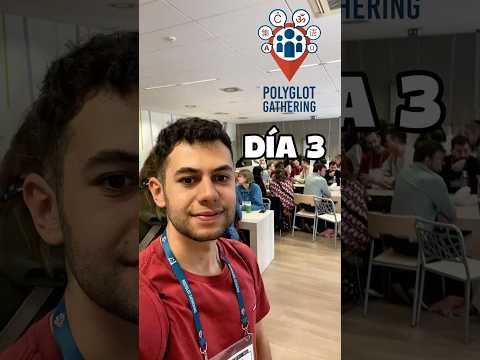El evento de