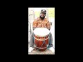 Capture de la vidéo World Music - Jean-Michel Samba Interview  (Tout Savoir Sur Vos Artistes)