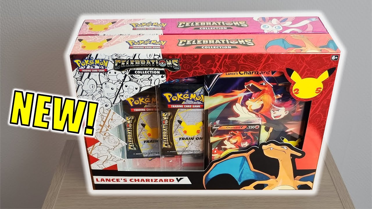 lance's charizard v pokemon card Promo / Dark Sylveon V Promo -Single When your Pokmon V is Knocked Out PokeDATA - Check current Pokemon