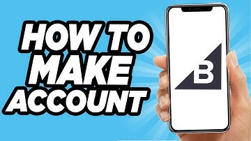 How To Make An Account On BigCommerce - EASY!