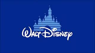 🏰The Perfect CRK x Disney Intro 🍪(Version 2)