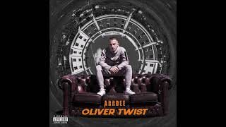 ArrDee - Oliver Twist (Instrumental)