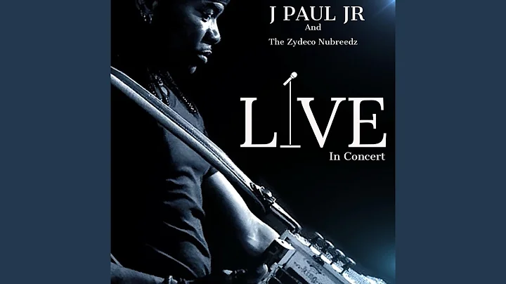 Set C (Live)