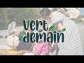 Festival Vert Demain 2025