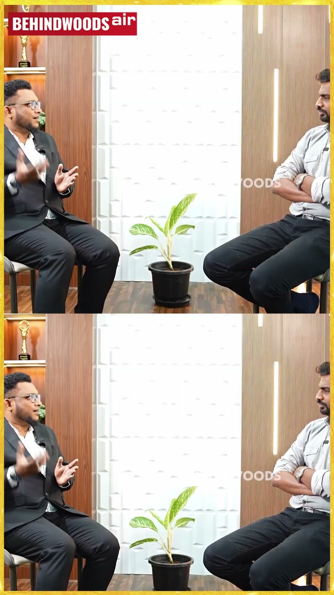Import Business ஓட Strategy Secrets?AFFHAN International CEO