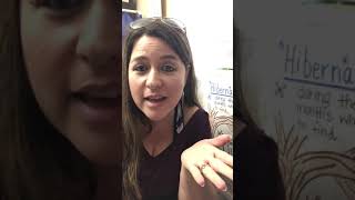 Celebrity Process vs Product ART Net Worth