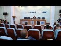 Польша приостановила реверсные поставки газа на Украину (новости) http://9kommentariev.ru/