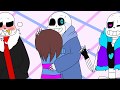 Choki Choki Wa Undertale Meme Choki Choki Wa Undertale Meme