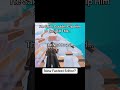 #fortnite