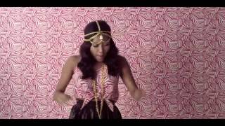Dizzy Wright -  Fashion Ft  Kid Ink & Honey Cocaine Official Music Video screenshot 4