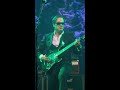 Joe Bonamassa - Mountain Time LIVE at the Beacon Theatre