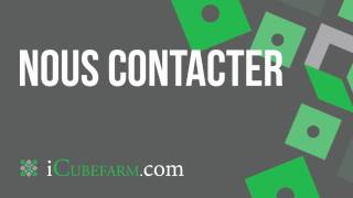 12. Nous contacter