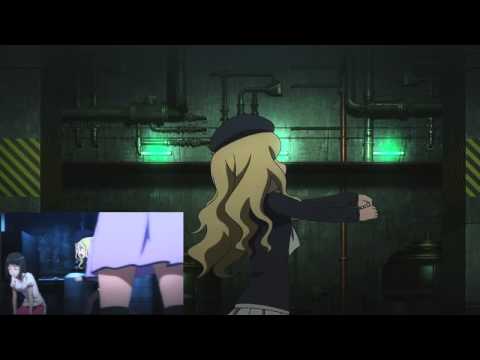 【玩壞芙蘭達】2 - {搖鈴社制} [フレンダ] [鬼畜]