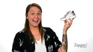 Elephantito Classic Slip-On (Toddler/Little Kid/Big Kid) SKU: 9429218 Update