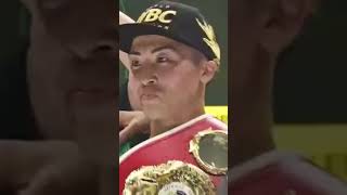 Slow motion compilation boxing fight in 2024 #sucribetealcanal #elkioskodelboxeo #graciasporelapoyo
