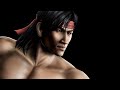 Mortal Kombat 9 Gameplay number 2 Liu Kang