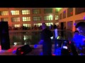     3    قنبلة الشاب حسام 2015