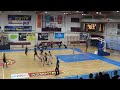 רמת השרון נגד רמלה רבע 2