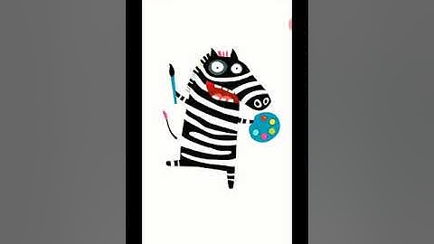 Brain Wash Level 56,57,58,59,60 WalkThrough Solution | Fazie Gamer