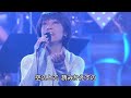 アメリカン・フィーリング / サーカス 2011