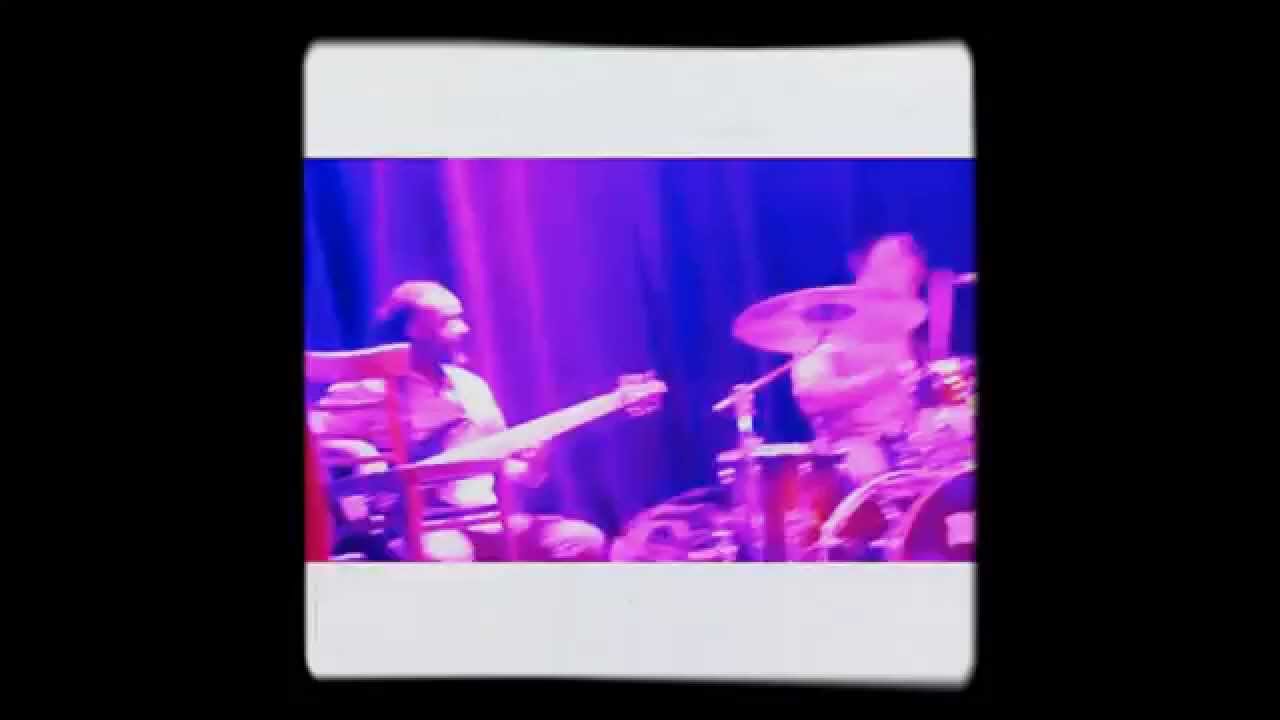 ci Fi Live Band Performance YouTube ci Fi Live Band Performance YouTube