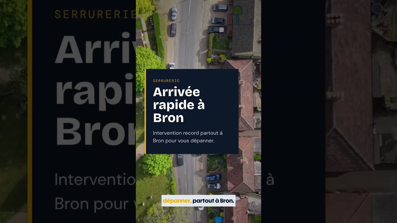 créer votre vidéo avatar ia réaliste pour votre marque ou vos réseaux sociaux
