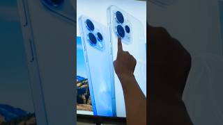 AISA KYA HUA JO HAMEN JANA PADA OPPO KI SERVICE CENTRE😱#oppo #freestyle #funny #viral