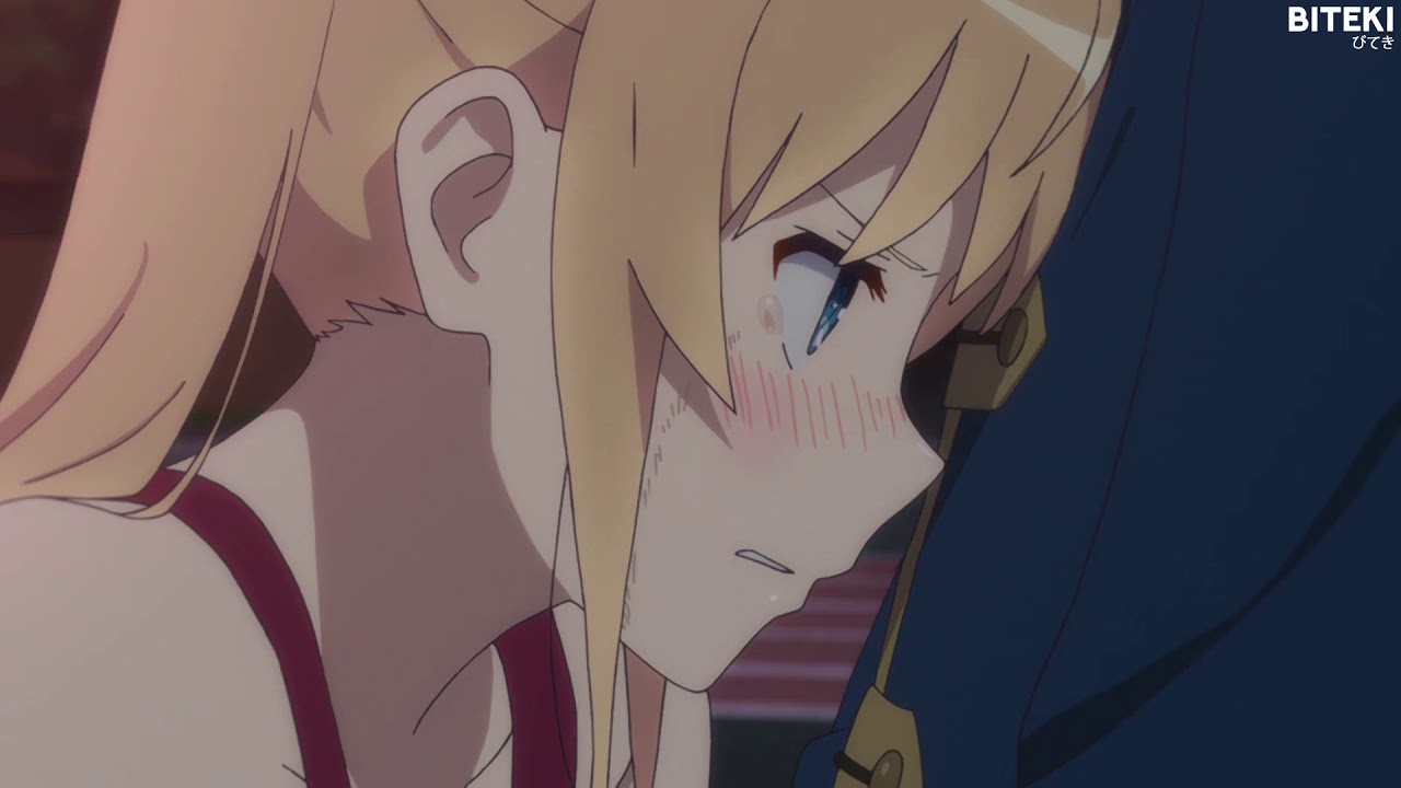 convolk - whatever it takes (feat. guardin & 9tails) [prod. jakkyboi & halberd]