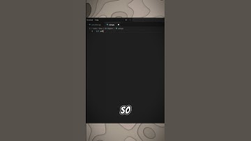 DAY 3 OF CODING CHALLENGE SERIES  #programming #coding #challenge #vscode
