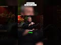 Roswell Secrets Spill