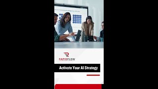 Oracle Fusion Agentic Applications: The Future of Enterprise AI
