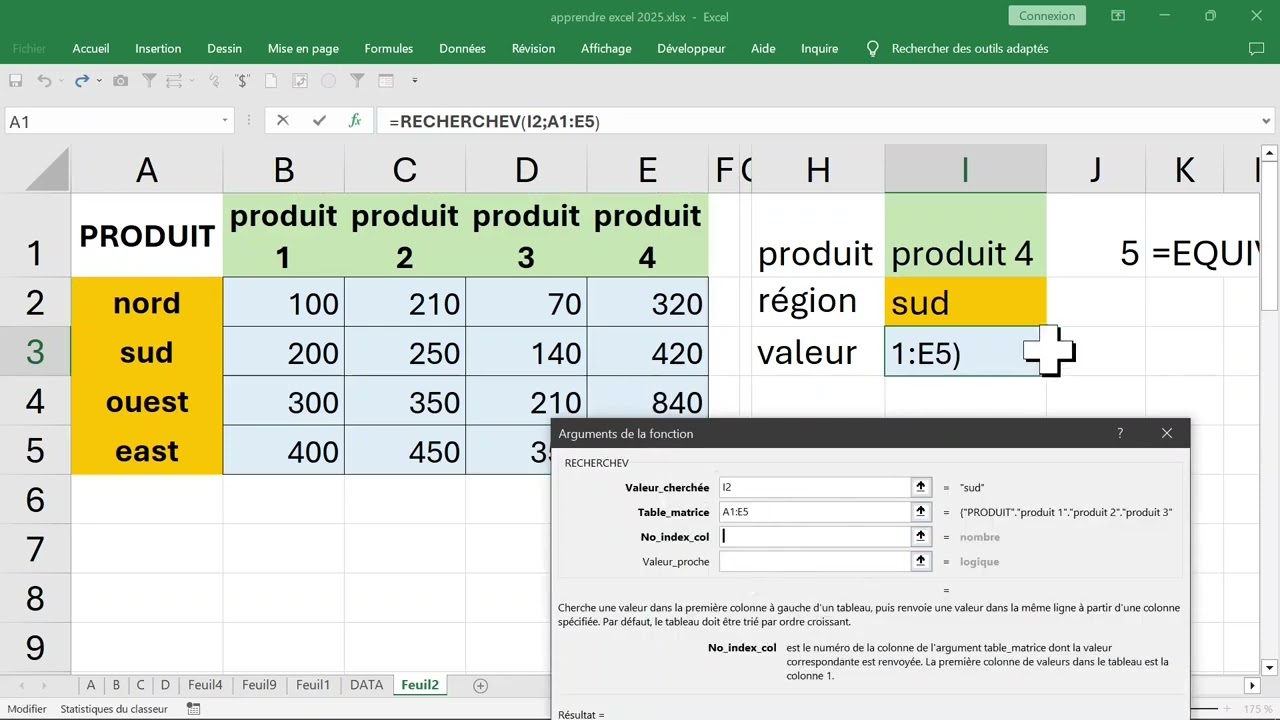 Window Dll FIle Fix Tool How To Fix Any DLL Files Error On Windows Best DLL Files Fixer Tools - YouTube Auto PHP Script