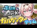 Content Thumbnail
