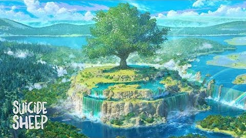 Osen Hutasoit - Tarpaima