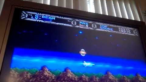 Gaiares and Bonus Tip!