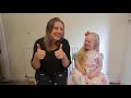 Makaton for sorry