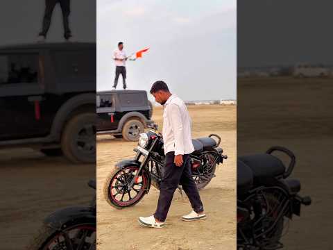 Bullet Lover’s 🥹🥰 #shorts #video #viral #trendingshorts #bulletlover