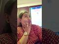 സിനിമ കാണാൻ പോയിട്ട് ഇങ്ങനെ ആകും എന്ന് വിചാരിച്ചില്ല . 🤍#short #shortsvideo #shortsviral #film