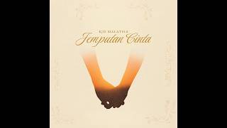 Jemputan Cinta ( Music Album) | Lagu Tema Kad Kahwin Digital Malaysia