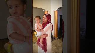 Download Lagu Beta❤️…. #love #bollywood MP3