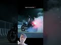 #automobile #smartphone #love #tamilsong #funny #bike