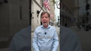 4 reasons why Trump won't kill CUSMA 4 reasons why Trump won't kill CUSMA