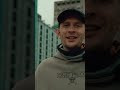 VFX artist for Marvel Series #shorts