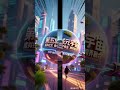 Virtual socializingDigital commerceCross-industry integrationVcityMetaDelivering immersive scen